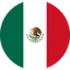México