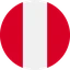 Perú