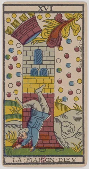 La Torre